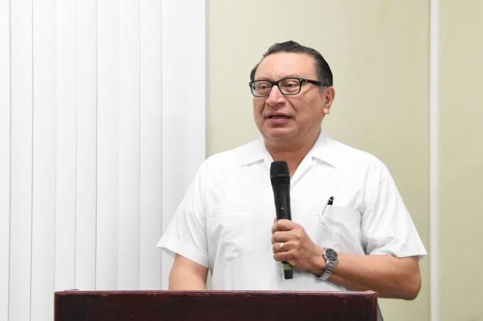 Especialistas internacionales reconocen el trabajo de Yucatán para cuidar la salud mental