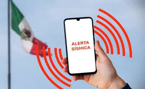 Simulacro Nacional 2025: alerta sísmica será emitida a 80 millones de celulares