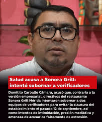 descarga (1)