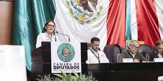 CFE presume reducción de apagones