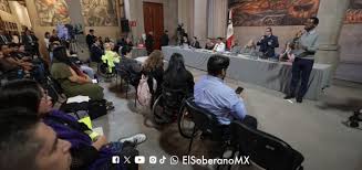 descarga (3)