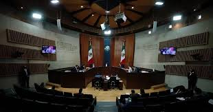 descarga (3)