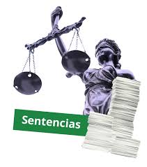 descarga (3)