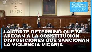 descarga (5)