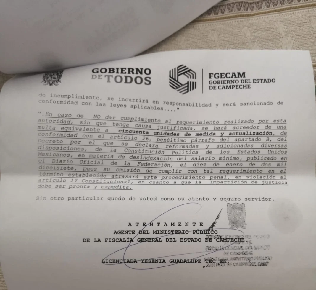 empresa-periodistica-telemar-denuncia-censura-y-amenazas-del-gobierno-de-campeche_5ebfbe12-087c-448b-bed5-a73dec90da41_medialjnimgndimage=fullsize