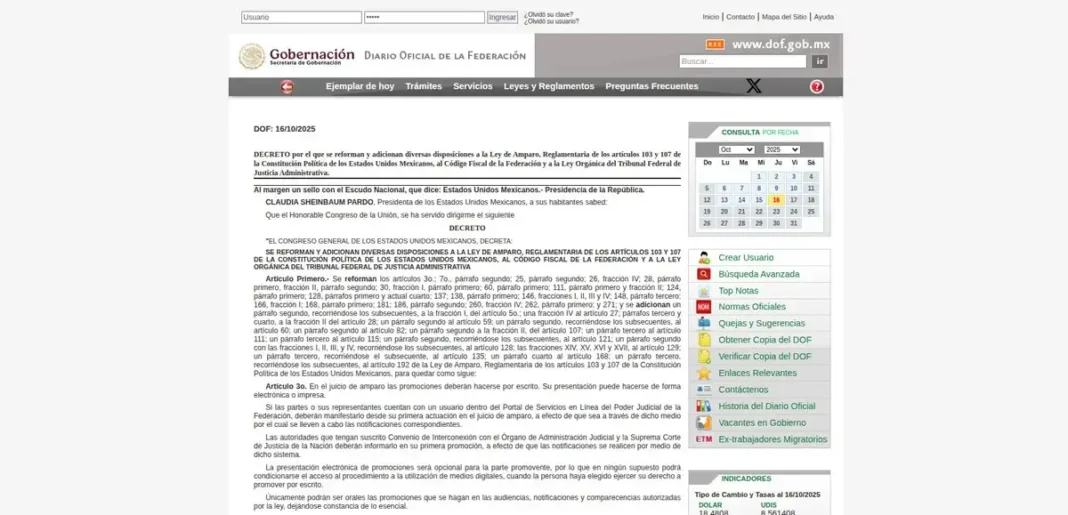publica-presidencia-reformas-a-la-ley-de-amparo-en-el-dof-vespertino_deef1be5-18c4-48a0-bf3a-a6bce8f8768e_media
