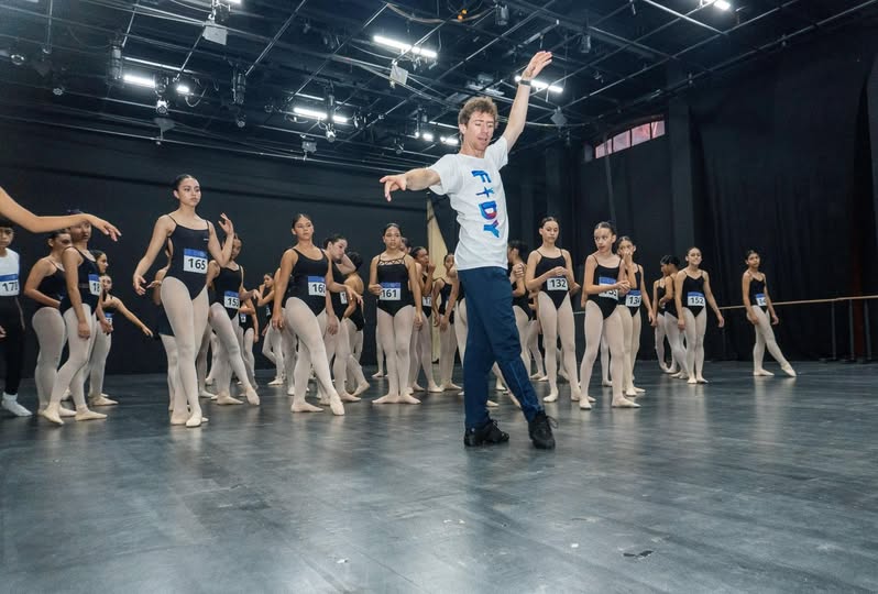 Abren convocatoria para nueva Licenciatura en Educación Artística