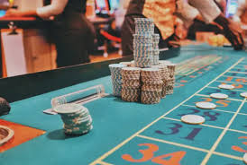 Hacienda identifica 13 casinos usados para lavado de dinero y bloquea sus cuentas