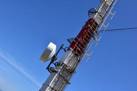 Facultan a dirección de la CRT para realizar licitaciones del espectro radioeléctrico