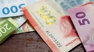 Análisis financiero de Banamex pronostica fuerte aumento al salario mínimo… pero temen efecto adverso