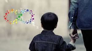 Director de escuela publica en Mexicali se nego a atender a niños con autismo:»No somos cuidadores de nadie»