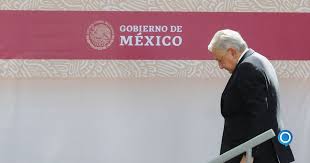 AMLO, el regreso