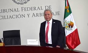 Respalda la FSTSE reforma que garantiza la autonomía sindical del sector público