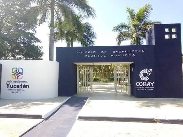 Gobierno del Estado completa pago del aguinaldo a personal de Cobay y Cecytey