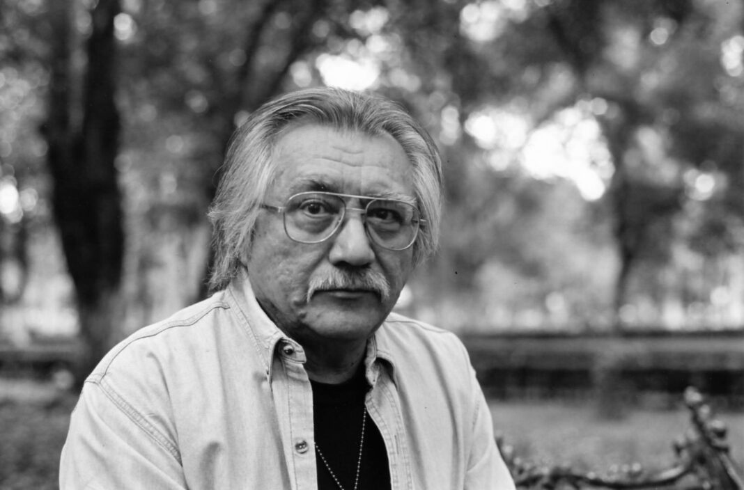 Galardonan a dos yucatecos con Premio Nacional de Artes y Literatura