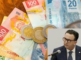 Coparmex: 2025 cierra con una economía estancada, inversión frenada e inseguridad fuera de control