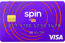 Spin de Oxxo buscará otorgar tarjetas de crédito