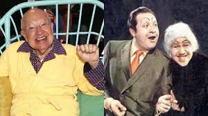 Murió Eduardo Manzano, ‘El Polivoz’, a los 87 años