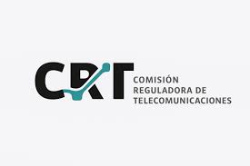 Aprueba Comisión de Telecomunicaciones programa 2026 de radiofrecuencias