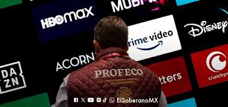 Gobierno Federal regula cancelación inmediata y cobros automáticos de plataformas digitales