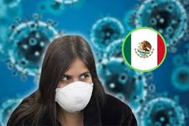 Salud confirma primer caso de influenza H3N2 subclado K en México