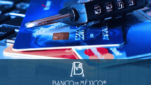 Un solo ciberataque podría paralizar el corazón financiero del país: BdeM