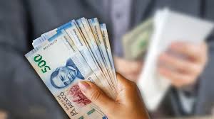 Emplaza Gobierno Federal a gobernadores a presentar iniciativas de reformas para frenar la extorsion y derecho de piso