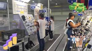 Activistas alertan retrocesos en reforma que reduce jornada laboral a 40 horas