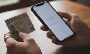 Advierten de sanciones a empresas y dependencias por no brindar seguridad total en datos personales tras polemica con telcel