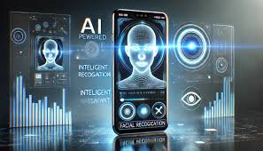 Marca IA diferencia entre distintas gamas de celulares