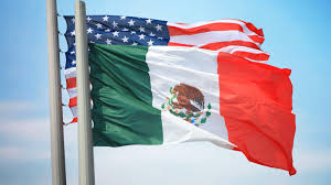 Alto voltaje mexicano para el 2026