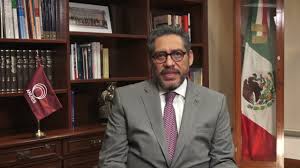 Anuies llama a defender la autonomía universitaria ante injerencias políticas.El caso de Campeche