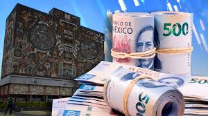 Gobierno Federal :»No hay reducción de presupuesto a las universidades”