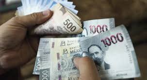 Unidad de Inteligencia Financiera detecta 247 cuentas bancarias ligadas con 10 grupos criminales