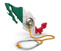 OPD-IMSS-Bienestar: trabajadores, sindicatos y Sistema Universal de Salud