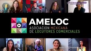 Locutores y creadores convocan a protesta para exigir protección a sus derechos ante el uso de IA