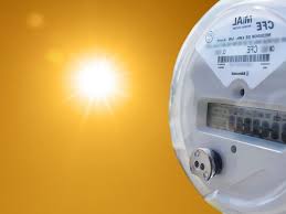 CFE activa tarifas de verano para usuarios domésticos por temporada de calor