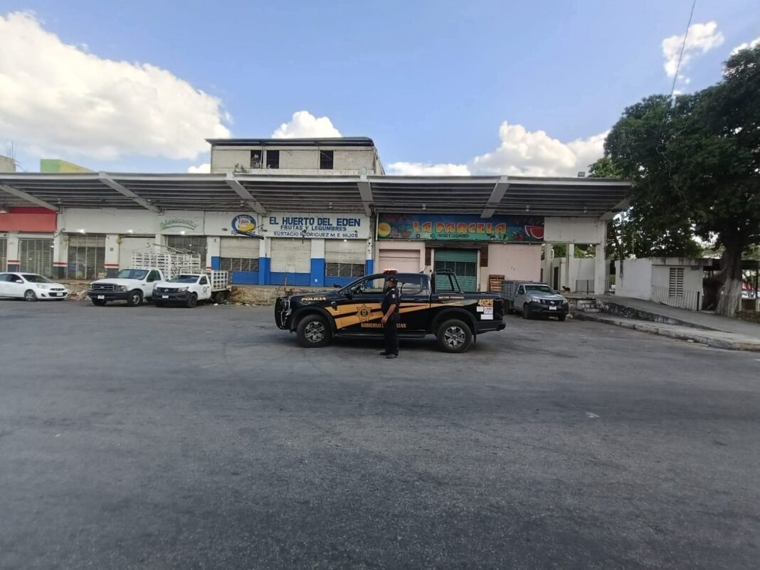 Descuido de empleados sale caro. «Cliente» Abre caja y se lleva 76 mil pesos en comercio de Yucalpetén