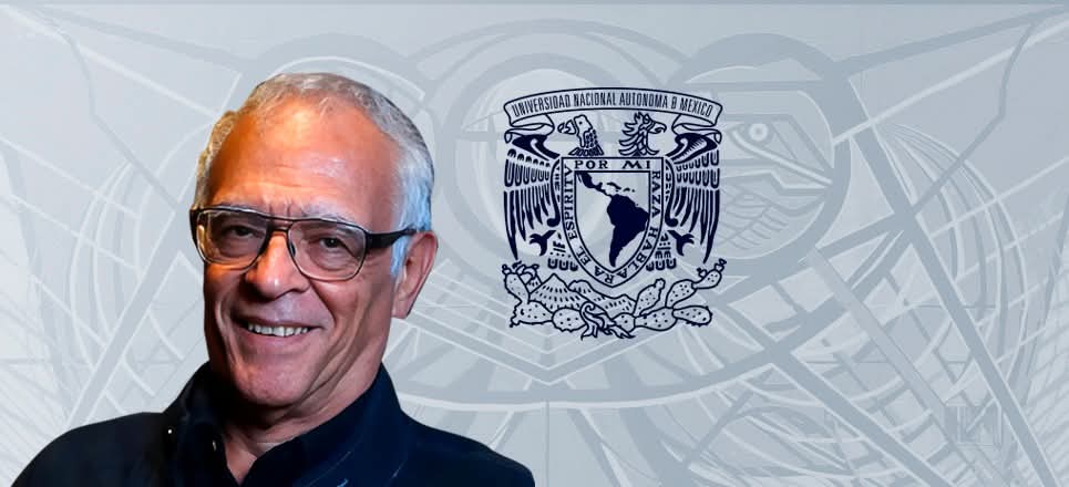 Juan Mora Catlett revela las claves del oficio cinematográfico en boca de 26 maestros de la imagen