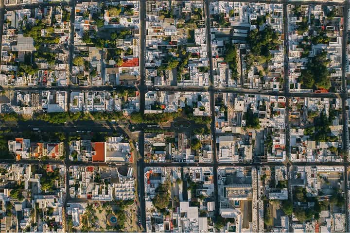 La interrogante de una generacion en Merida :»¿Podemos comprar vivienda?».
