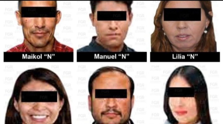 En Quintana Roo operaba El Caballito, la red que emitió facturas falsas por más de 12 mil mdp en 9 estados