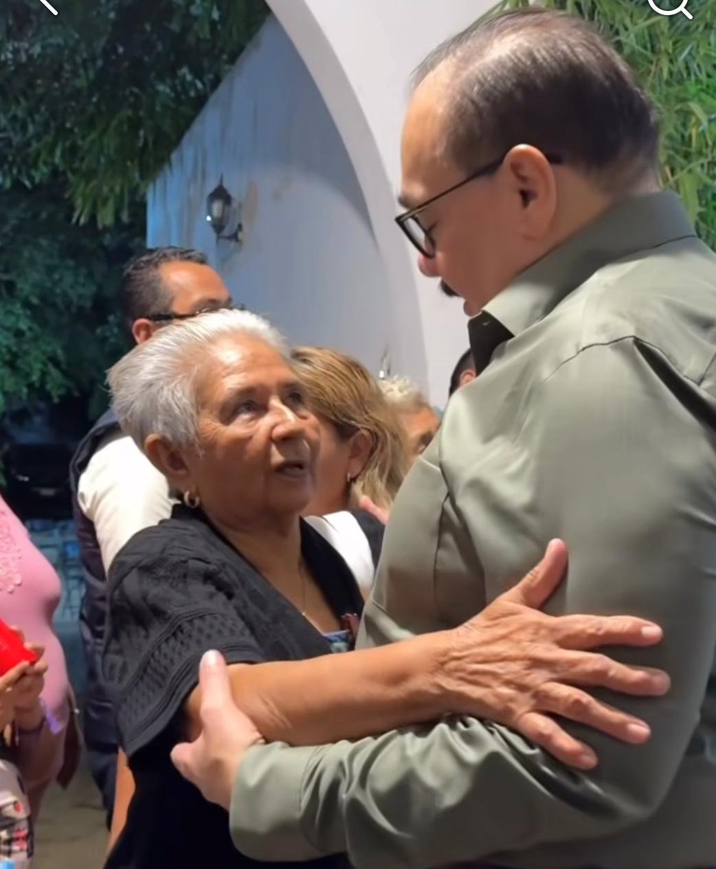 Ramírez Marín destaca impacto de la Ruta Verde de la Salud y expresa condolencias por el fallecimiento de Alberto del Río Leal Ramírez Marín destaca impacto de la Ruta Verde de la Salud y expresa condolencias por el fallecimiento de Alberto del Río Leal