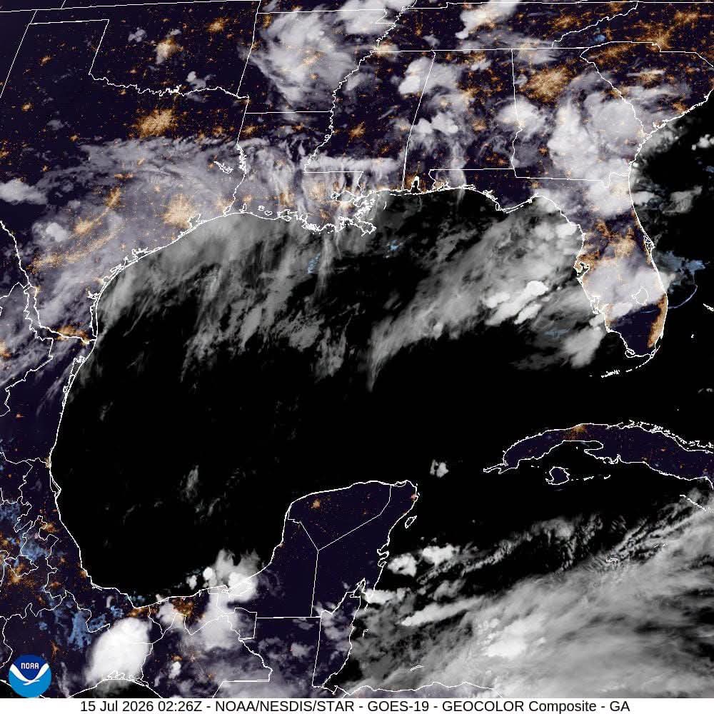 Miercoles con Calor mañana y medio día con lluvias y tormentas eléctricas tarde noche .Metereologia UADY Miercoles con Calor mañana y medio día con lluvias y tormentas eléctricas tarde noche .Metereologia UADY