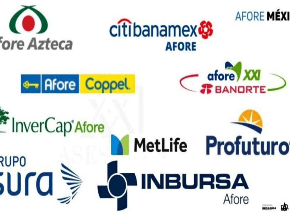 Más de 50% del Afore financia al gobierno federal Más de 50% del Afore financia al gobierno federal