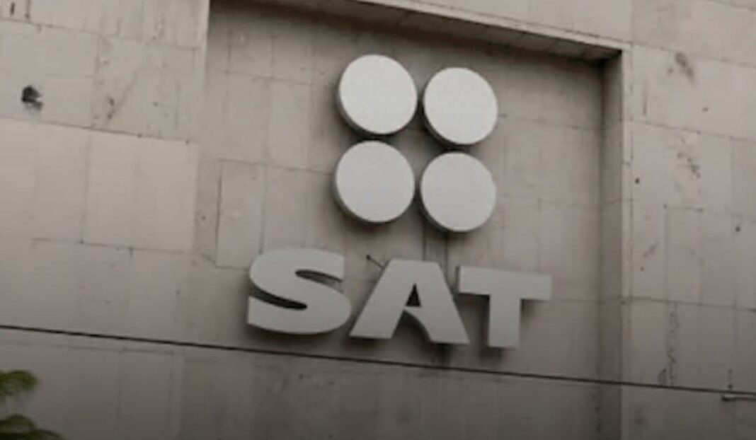 Vacaciones del SAT 2026: fechas oficiales y trámites que no estarán disponibles Vacaciones del SAT 2026: fechas oficiales y trámites que no estarán disponibles