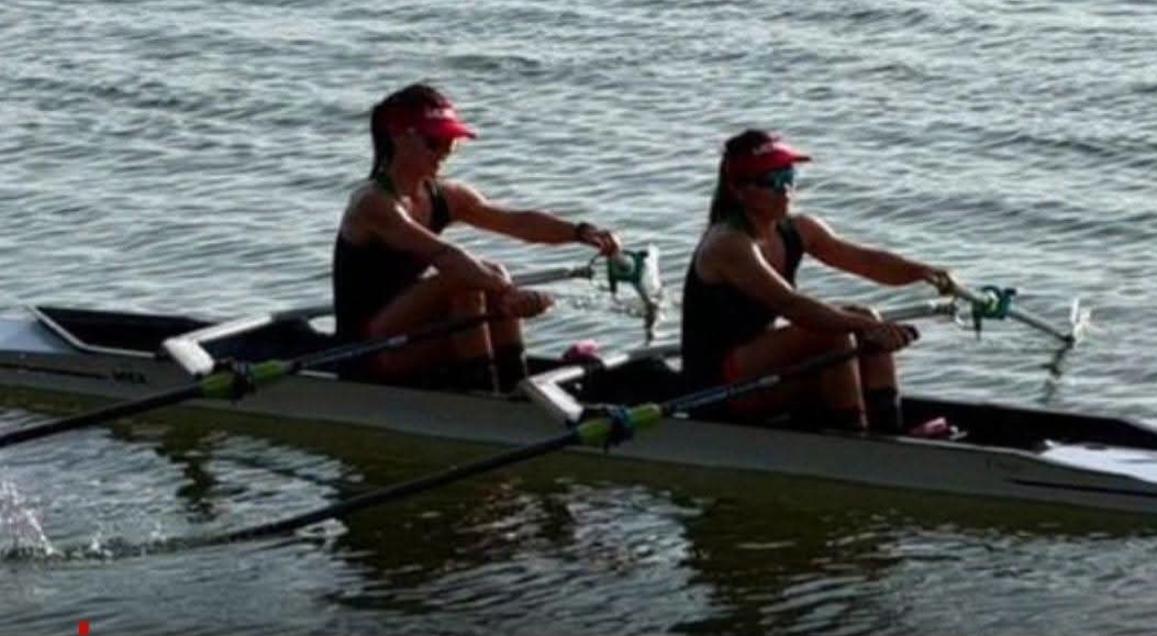 Primeras medallas para México en los juegos Centroamericanos y del Caribe Primeras medallas para México en los juegos Centroamericanos y del Caribe