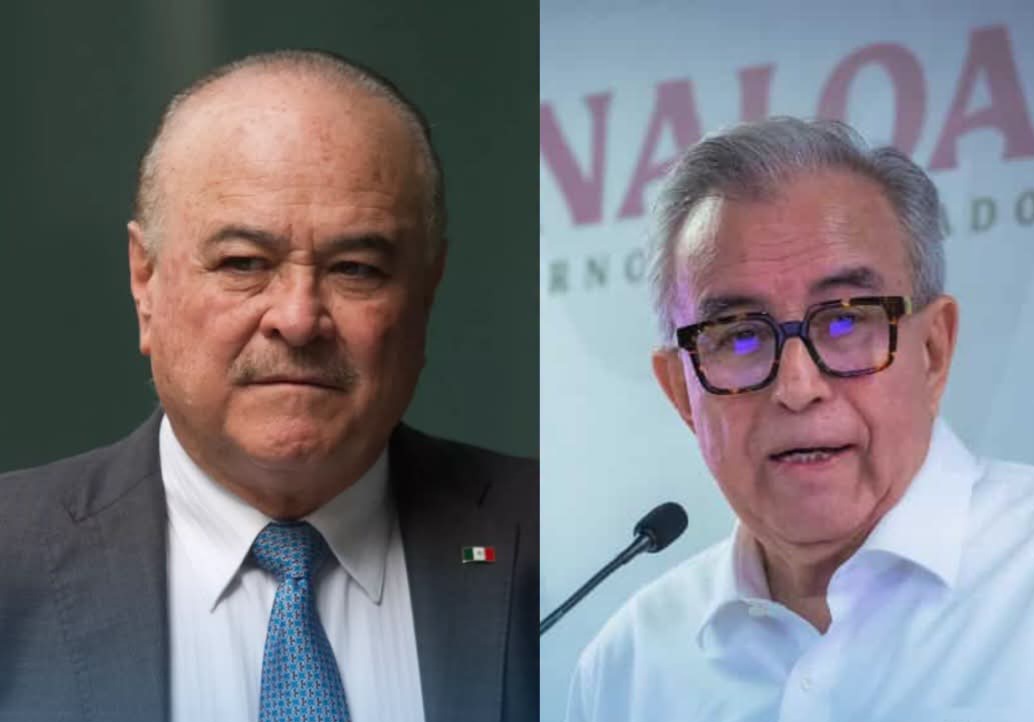 Urge esclarecer el caso Rocha // Un silencio que no ayuda // Da falsos argumentos al panismo Urge esclarecer el caso Rocha // Un silencio que no ayuda // Da falsos argumentos al panismo
