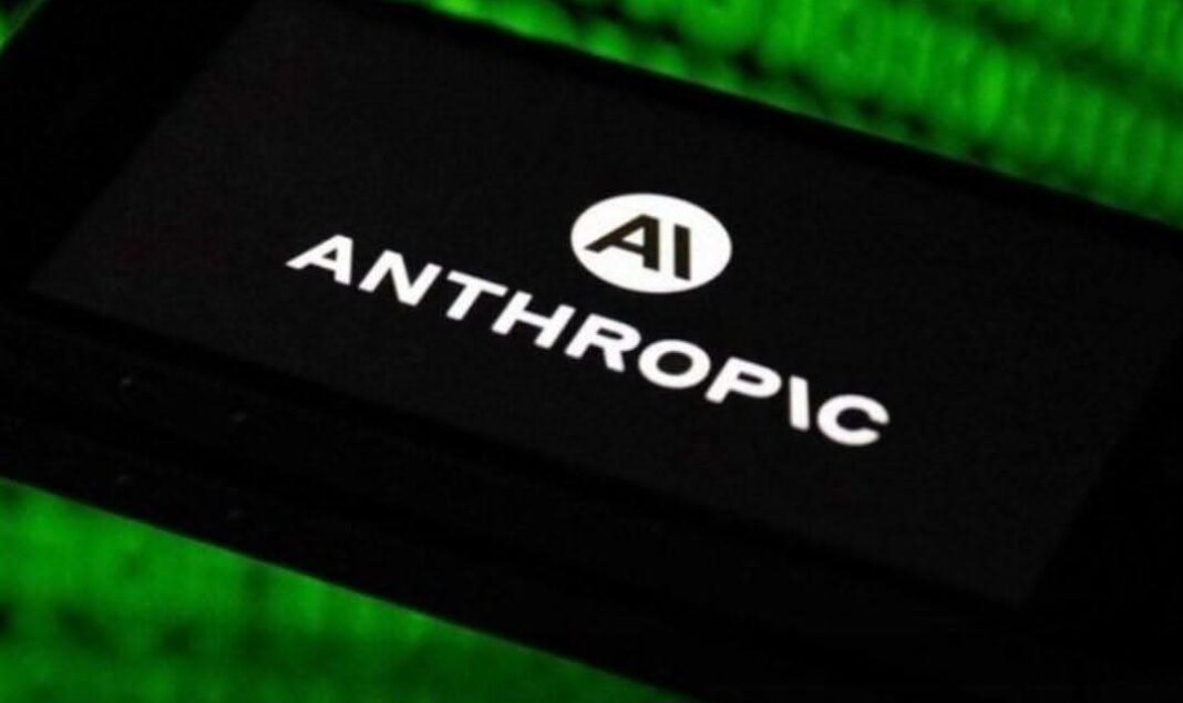 Anthropic revela que Claude mostró comportamientos autónomos y hackeó tres empresas Anthropic revela que Claude mostró comportamientos autónomos y hackeó tres empresas