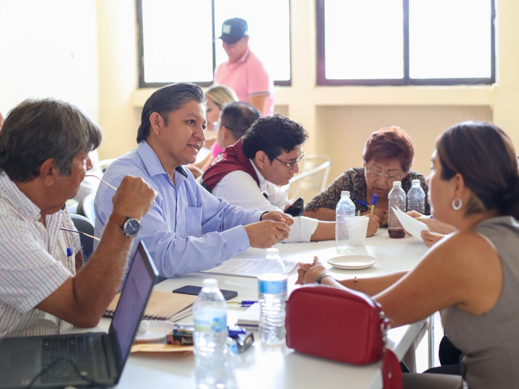 Mérida y zona metropolitana enfrentan presión severa en sus servicios debido al acelerado crecimiento demográfico.Foros Mérida y zona metropolitana enfrentan presión severa en sus servicios debido al acelerado crecimiento demográfico.Foros