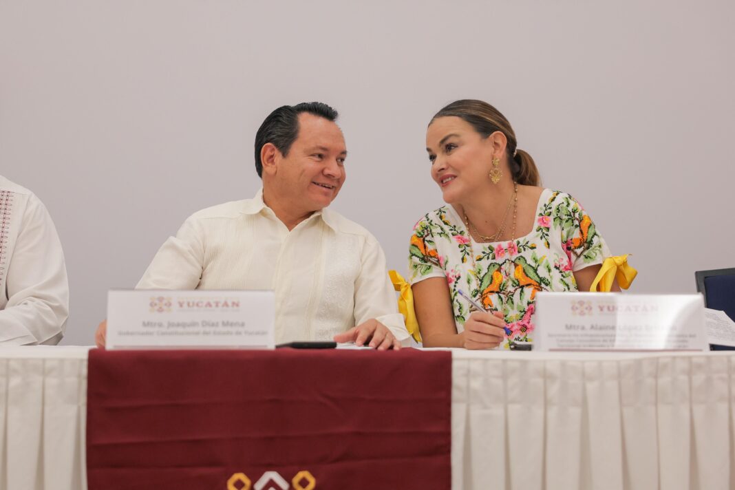 Concluyeron los 15 foros de consulta para convertir las propuestas de la población en el Plan Bienestar Metropolitano Concluyeron los 15 foros de consulta para convertir las propuestas de la población en el Plan Bienestar Metropolitano